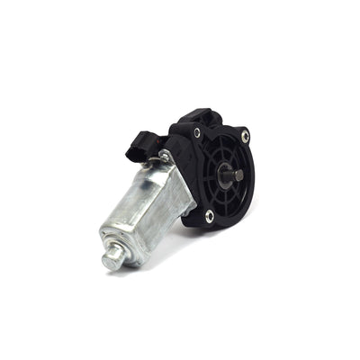 Briggs & Stratton 3 Spout Rotator Motor (1728965SM)