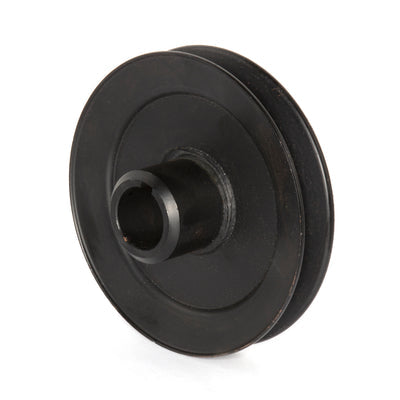 Briggs & Stratton Pulley, Jackshaft (7029107YP)