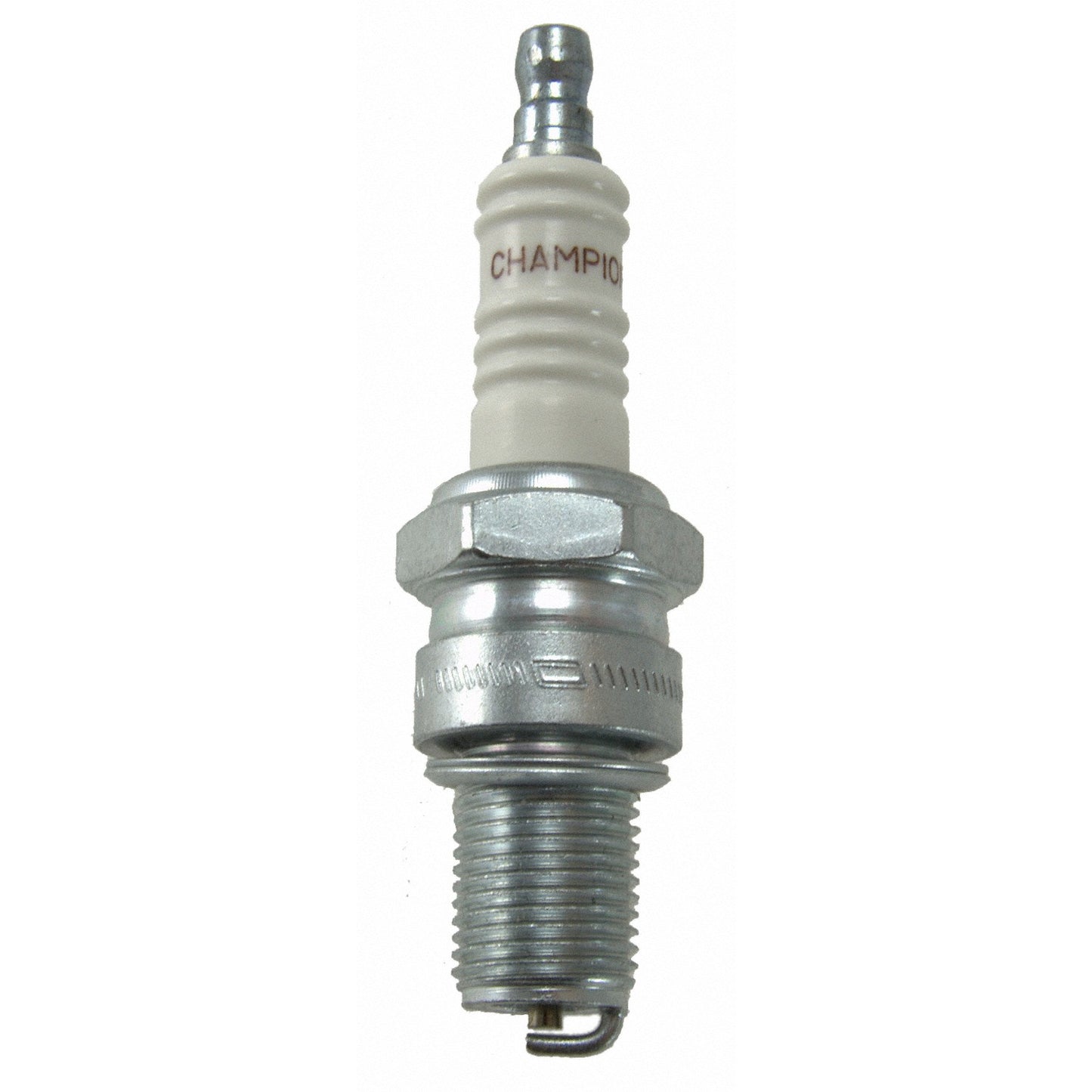 Champion RN2C Small Engine Spark Plug