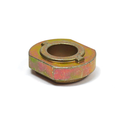 Briggs & Stratton Double Pulley Hub (1713533SM)