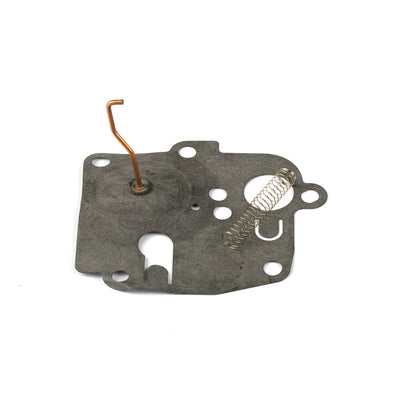 Briggs & Stratton Pump Diaphragm Kit (391681)