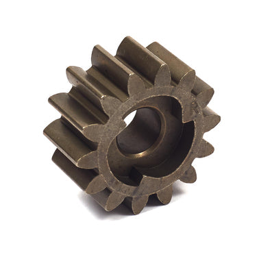 Briggs & Stratton Pinion, Drive, Right Hand (7024549YP)