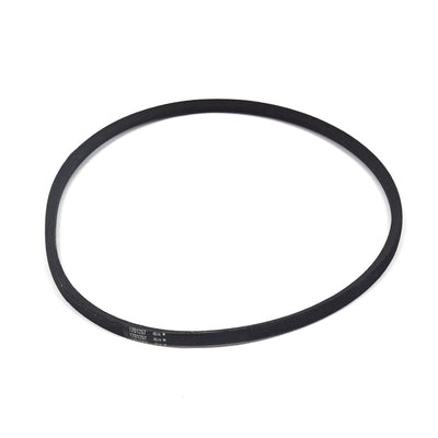 Briggs & Stratton HA 42.25 V-Belt (1701257SM)