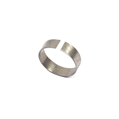 Briggs & Stratton Arbor Shaft Collar .6" (1672132SM)