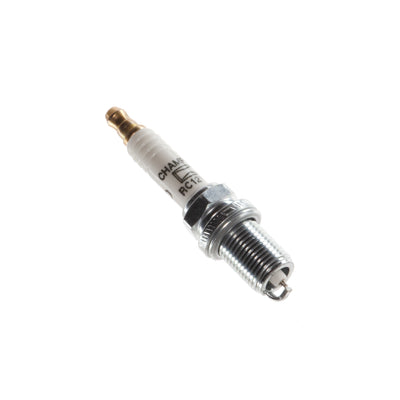 Briggs & Stratton Spark Plug (591039)
