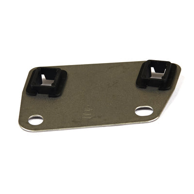 Briggs & Stratton Push Rod Guide (690822)