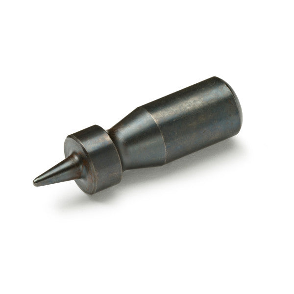 Punch For 3/8"-90 Pitch Chain (Oregon 109644)