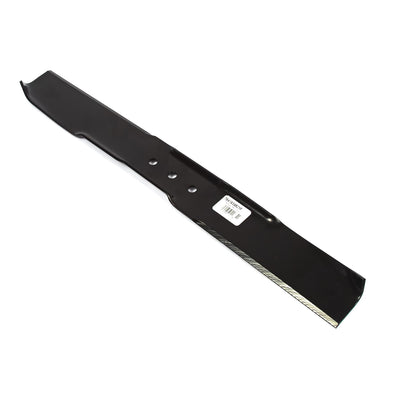 Briggs & Stratton 21" Mulching Mower Blade (7041939BZYP)