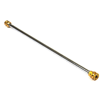 Briggs & Stratton 20 Quick Connect Wand (6205)