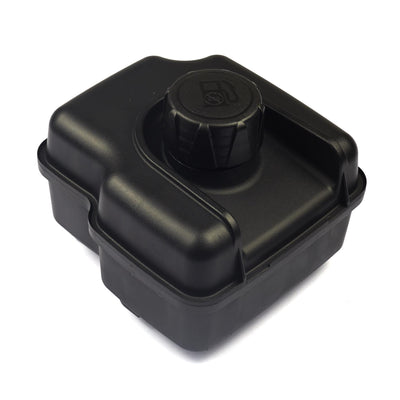 Briggs & Stratton Fuel Tank (799863)
