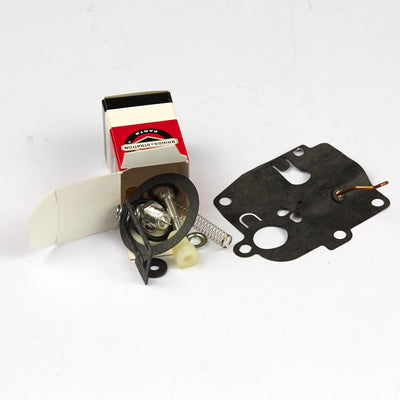 Briggs & Stratton Carburetor Overhaul Kit (494623)