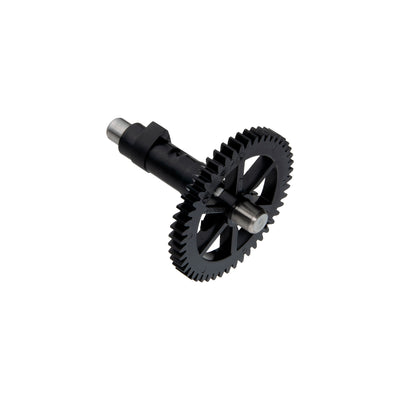 Briggs & Stratton Camshaft (691449)