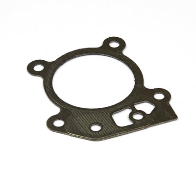 Briggs & Stratton Cylinder Head Gasket (799586)