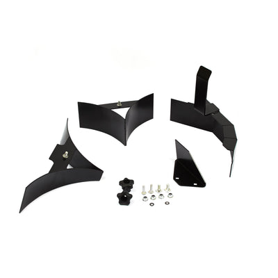 Briggs & Stratton Mulch Kit 48" Fab (1696421YP)