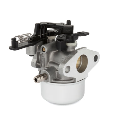 Briggs & Stratton Carburetor (84006242)