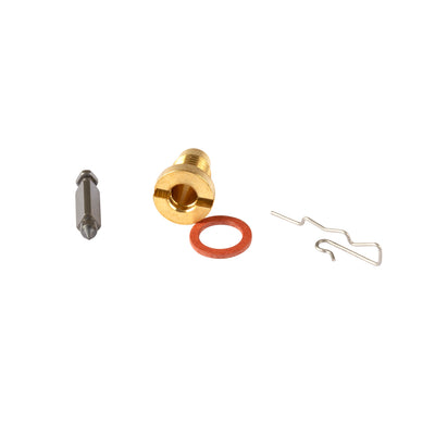 Briggs & Stratton Needle Seat Kit (293478)