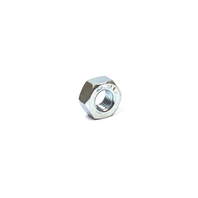 Briggs & Stratton Hex Nut 1/4 (7090095YP)