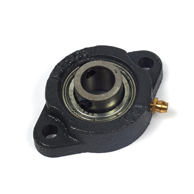 Briggs & Stratton 5/8" Flange Bearing (5022846SM)