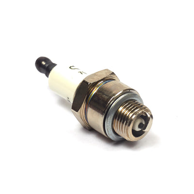 Briggs & Stratton Spark Plug (5095K)