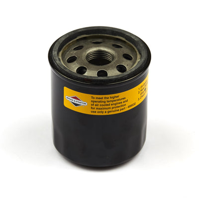 Briggs & Stratton Oil Filter (692513)