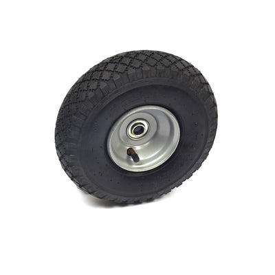 Briggs & Stratton Wheel (209636GS)