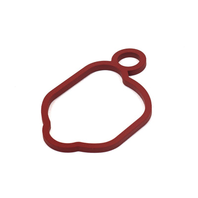 Briggs & Stratton Air Cleaner Gasket (799580)