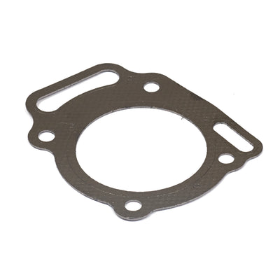 Briggs & Stratton Cylinder Head Gasket (806085S)