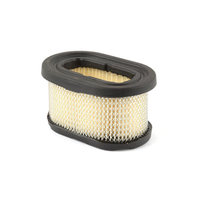 Briggs & Stratton Air Cleaner Filter Cartridge (497725S)