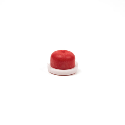 Briggs & Stratton Carburetor Primer (594281)