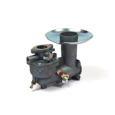 Briggs & Stratton Carburetor (391065)
