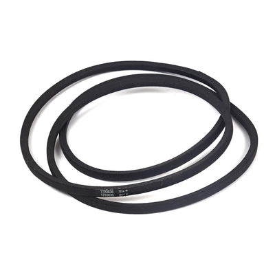 Briggs & Stratton Arbor Drive 50 V-Belt (1703836SM)