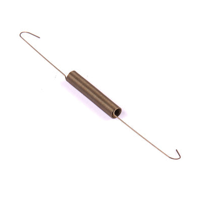 Briggs & Stratton Governor Link Spring (260029)