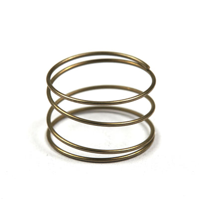 Briggs & Stratton Pump Diaphragm Spring (691801)