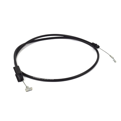 Briggs & Stratton Zone Cable 20S (7035808YP)
