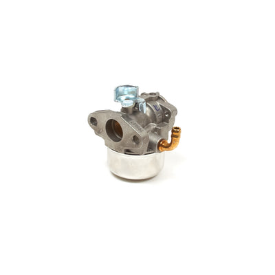 Briggs & Stratton Carburetor (798654)