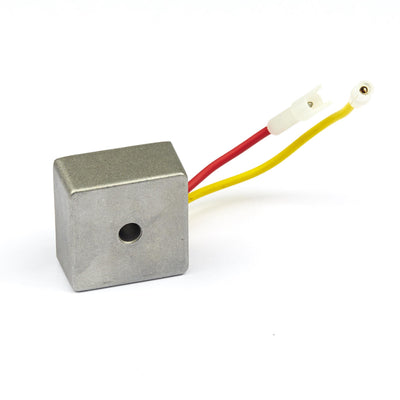 Briggs & Stratton Regulator (794360)