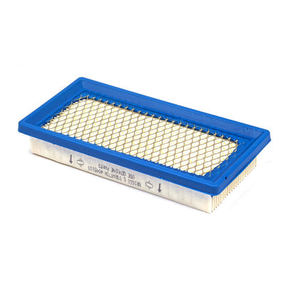 Briggs & Stratton Air Cleaner Filter Cartridge (494511S)