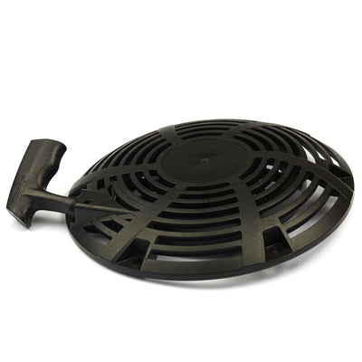 Briggs & Stratton Rewind Starter (796497)