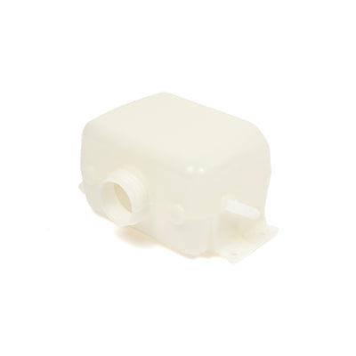 Briggs & Stratton 2 Qt Hydraulic Tank (5023345SM)