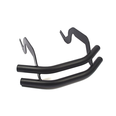 Briggs & Stratton Kit, Small Frame Rege (1696088YP)