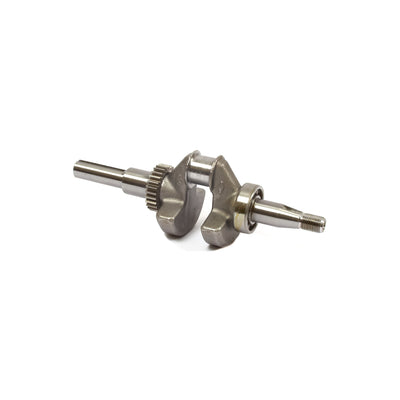 Briggs & Stratton Crankshaft (557137)