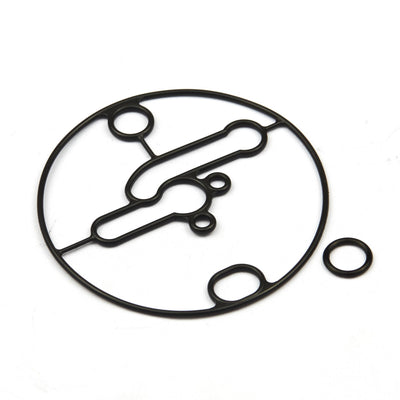 Briggs & Stratton Float Bowl Gasket (698781)