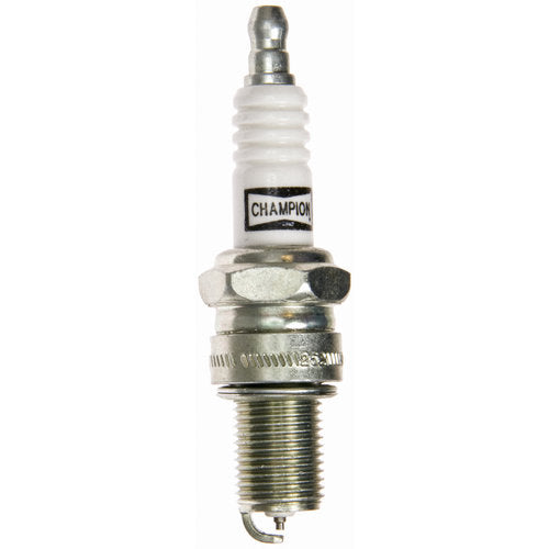 Champion 8902 Power Sports Spark Plug Carded
