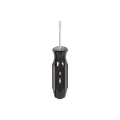 Briggs & Stratton Jet Screwdriver (19061)