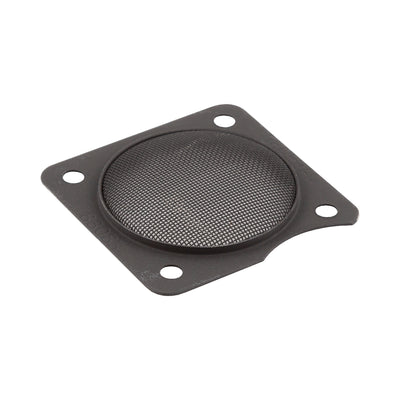 Briggs & Stratton Spark Arrestor (83083GS)