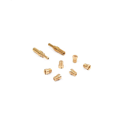 Briggs & Stratton Carburetor Main Jet (557012)