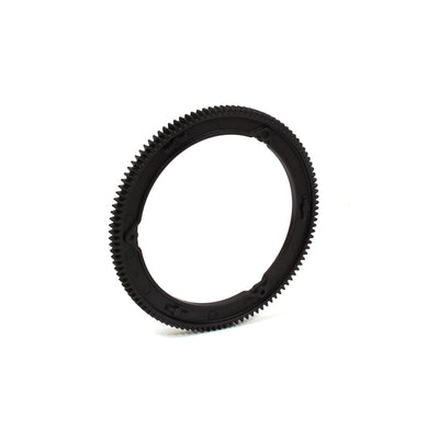 Briggs & Stratton Ring Gear (499612)