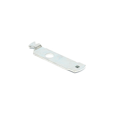 Briggs & Stratton Idler Arm V21 (7032116YP)