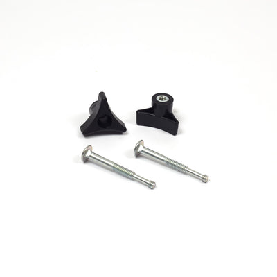 Briggs & Stratton Handle Hardware Kit (311896GS)