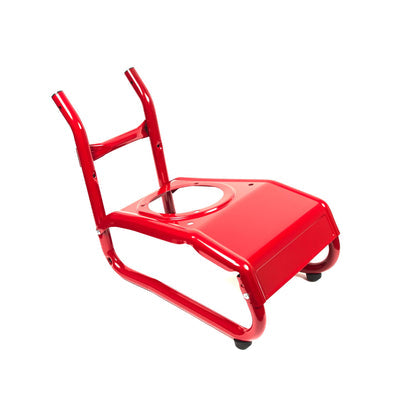 Briggs & Stratton Base (704064)